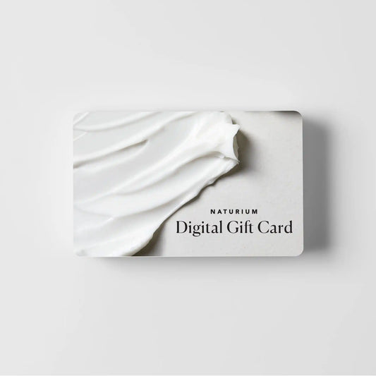 naturium-gift-card-q4 NATR_Catalog_GiftCard-08.webp