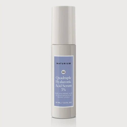 quadruple-hyaluronic-acid-serum-5-j2 NATR_Catalog_HA-Serum-CapOn.webp