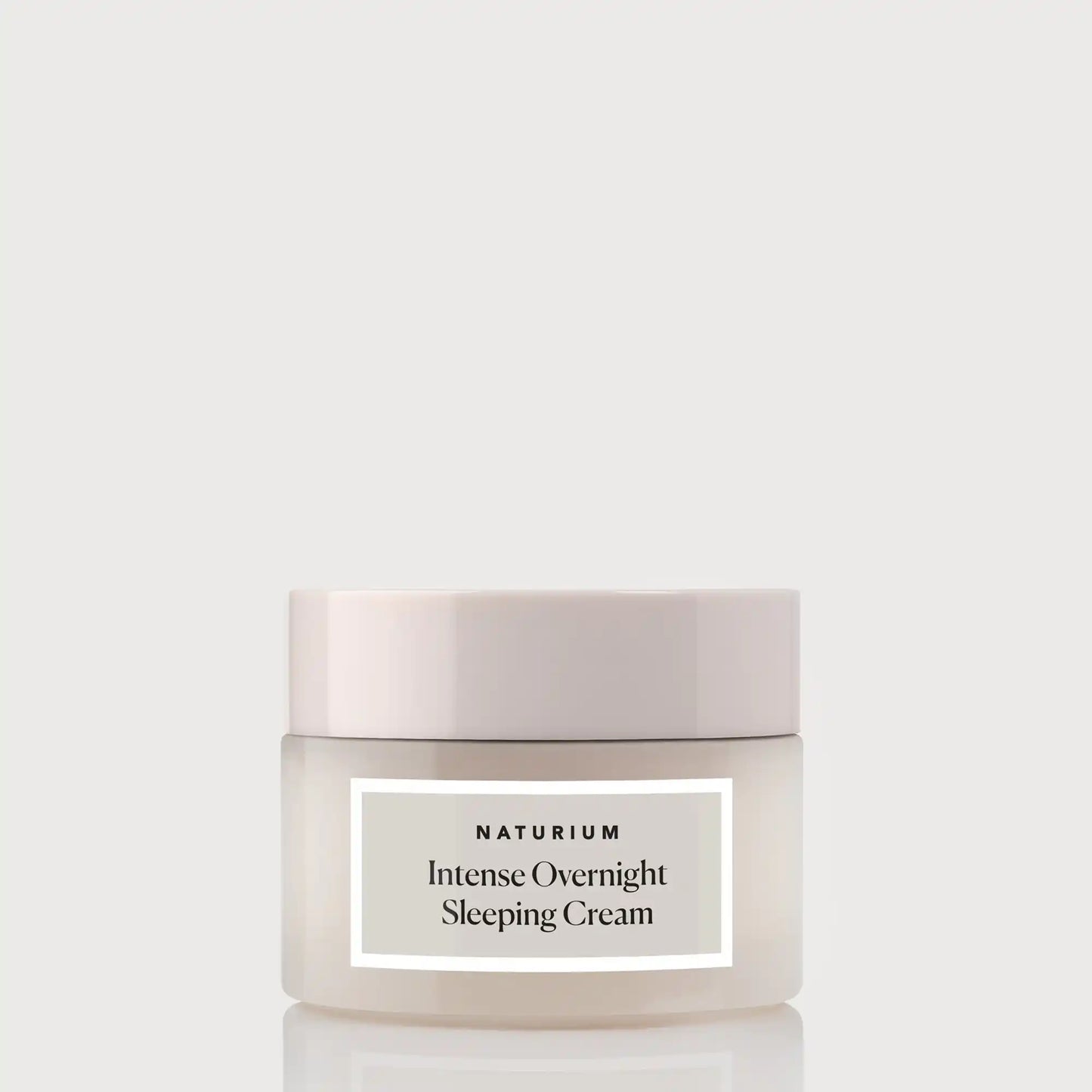 intense-overnight-sleeping-cream-o5 NATR_Catalog_Overnight-Cream-CapOn.webp