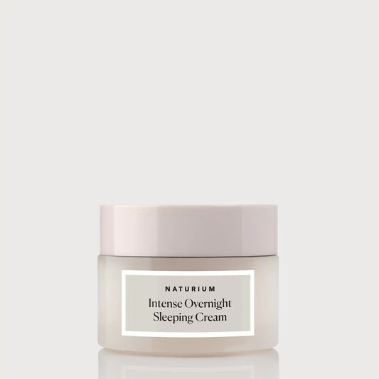 intense-overnight-sleeping-cream-o5 NATR_Catalog_Overnight-Cream-CapOn.webp