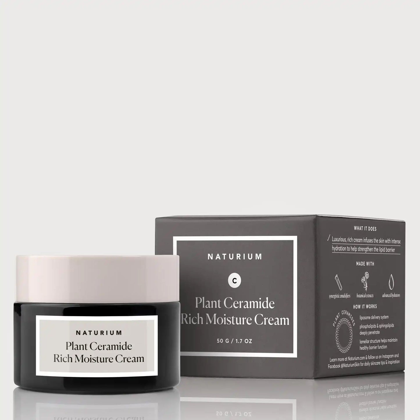 plant-ceramide-rich-moisture-cream-n9 NATR_Catalog_PCRM-Cream-Comp.webp