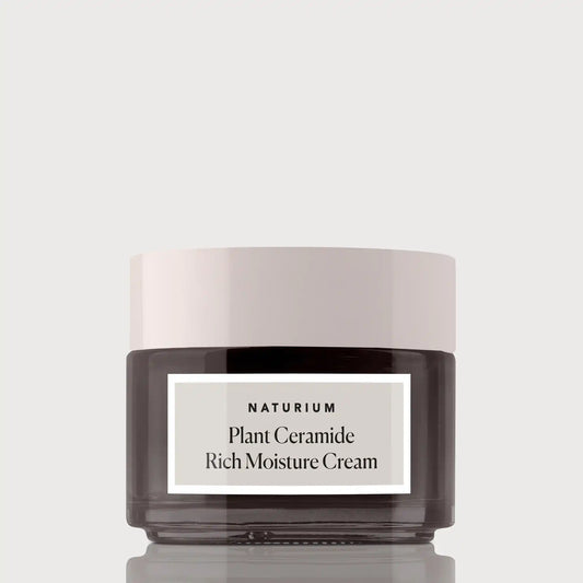 plant-ceramide-rich-moisture-cream-jumbo-u3 NATR_Catalog_PCRM-Cream-front-capon_b191caf4-da15-4671-9567-011c9e0753b0.webp