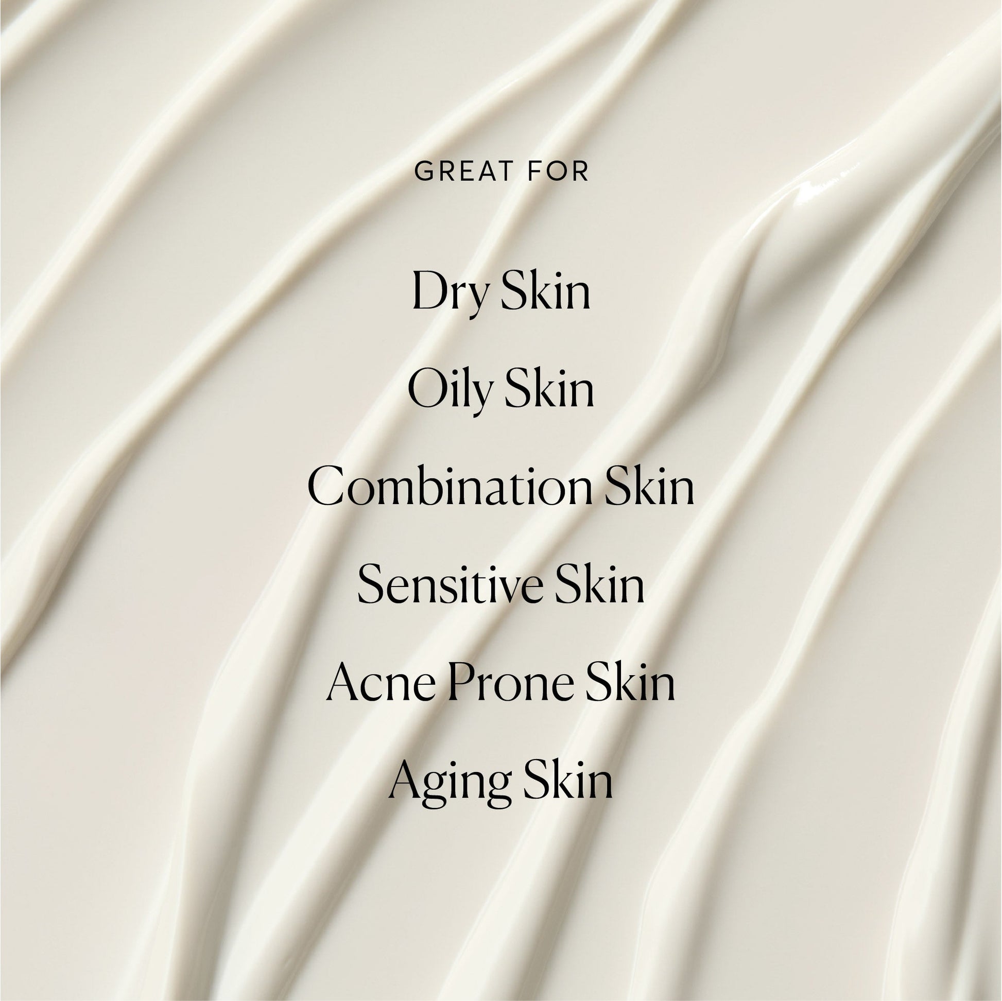 dew-glow-moisturizer-mineral-spf-50-g4 NATR_DTC_Dew_Glow_Mineral_SPF_PDP-05.jpg