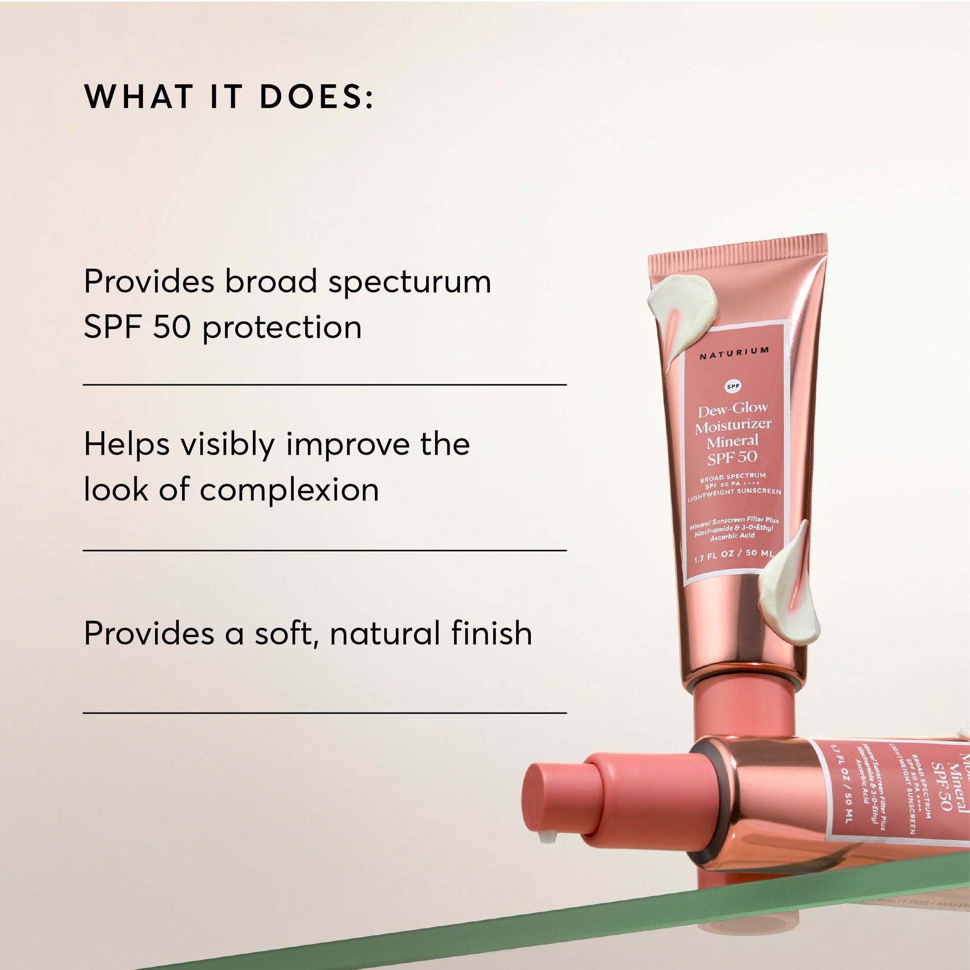dew-glow-moisturizer-mineral-spf-50-g4 NATR_DTC_Dew_Glow_Mineral_SPF_PDP_2.jpg