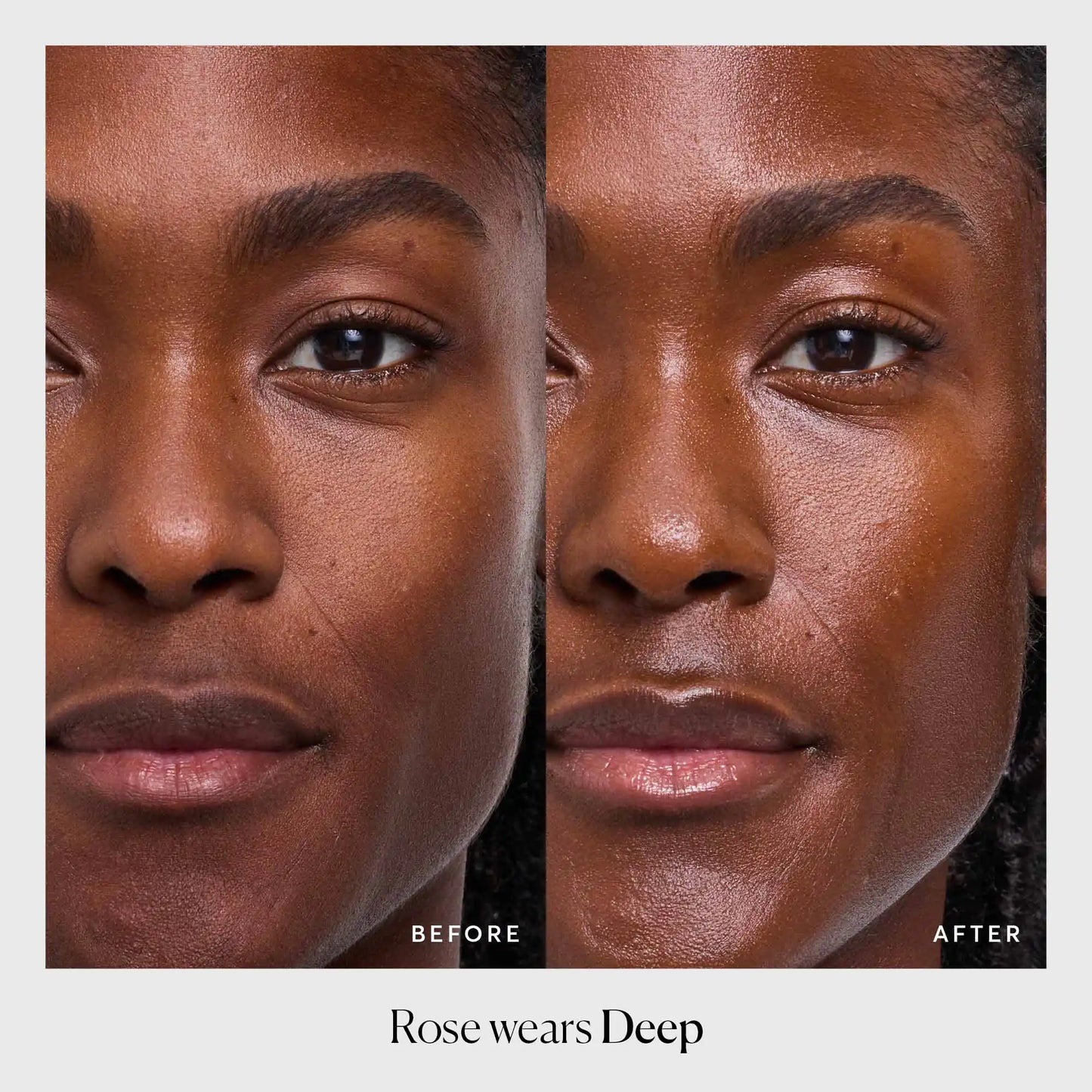 dew-glow-tinted-moisturizer-spf-50-i7 NATR_DewGlowTinted_PDP_BA_Deep_Rose.webp