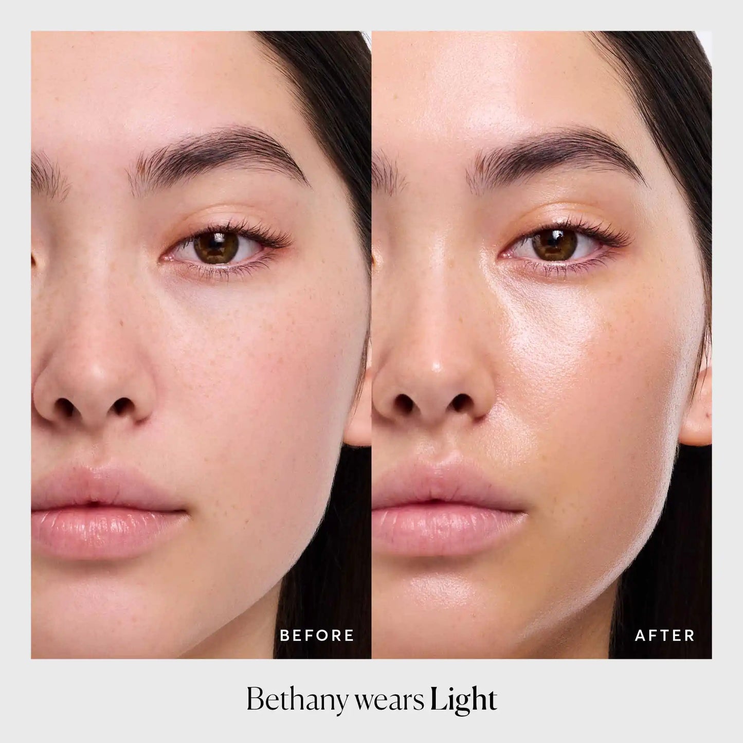 dew-glow-tinted-moisturizer-spf-50-i7 NATR_DewGlowTinted_PDP_BA_Light_Bethany.webp
