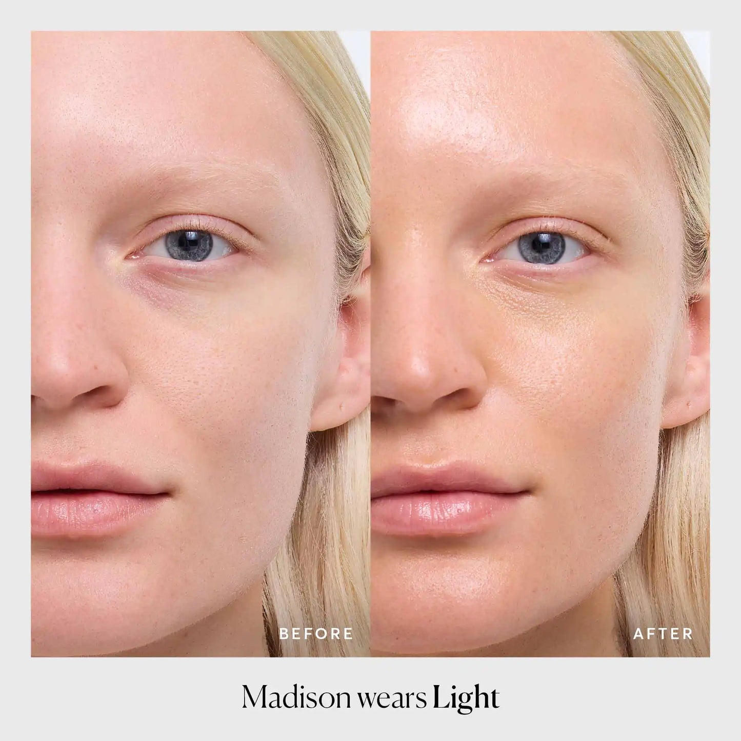 dew-glow-tinted-moisturizer-spf-50-i7 NATR_DewGlowTinted_PDP_BA_Light_Madison.webp