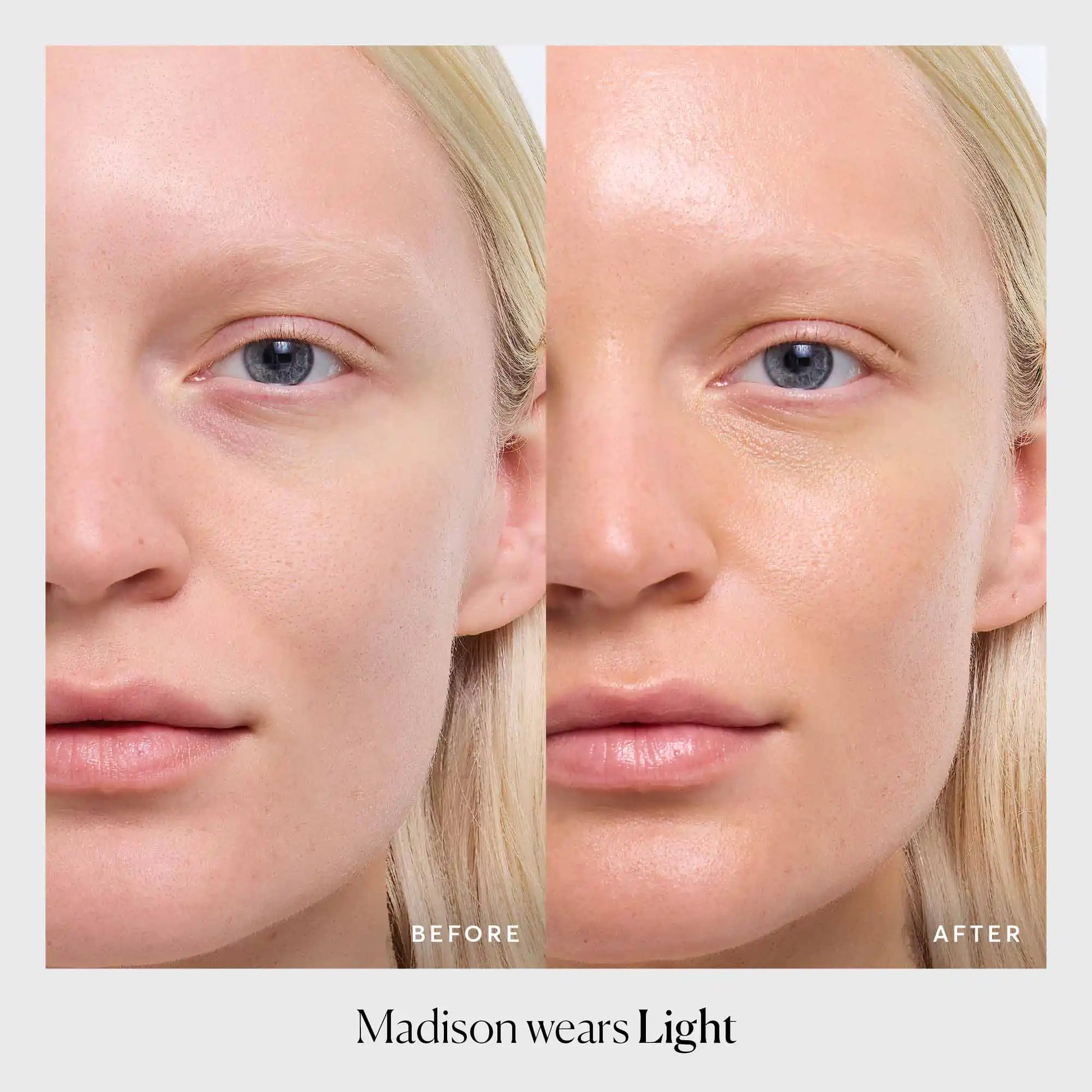 dew-glow-tinted-moisturizer-spf-50-i7 NATR_DewGlowTinted_PDP_BA_Light_Madison.webp