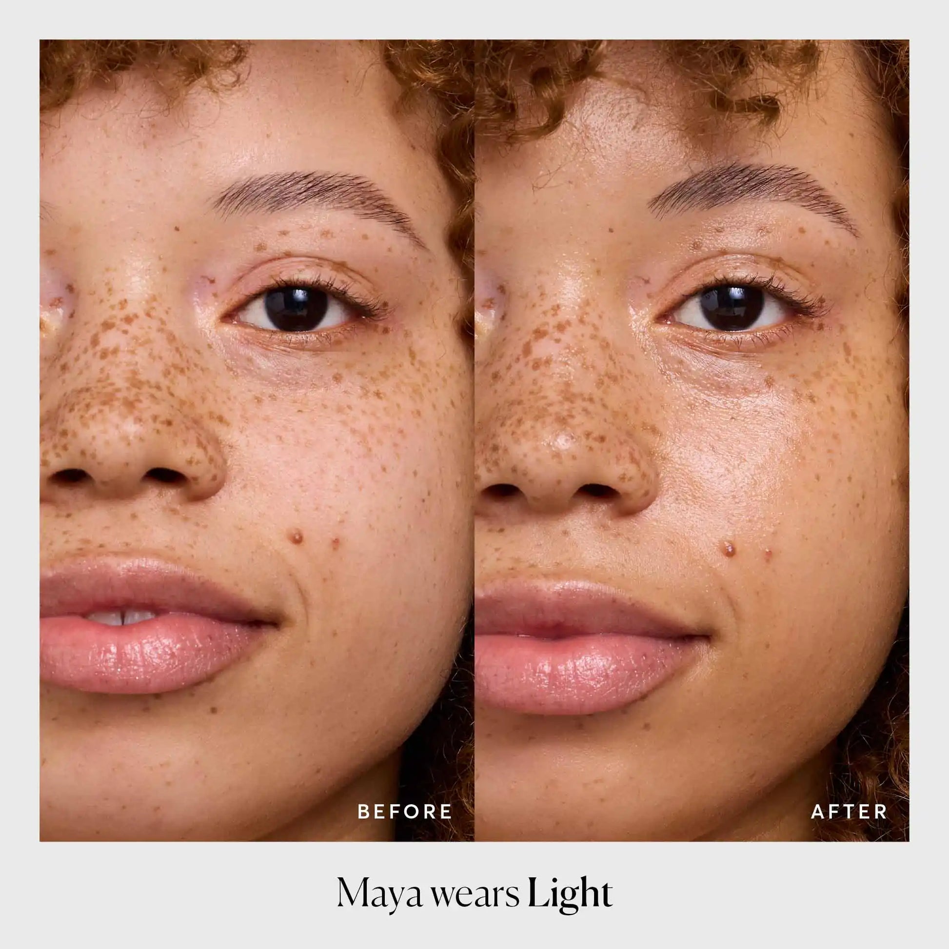 dew-glow-tinted-moisturizer-spf-50-i7 NATR_DewGlowTinted_PDP_BA_Light_Maya.webp