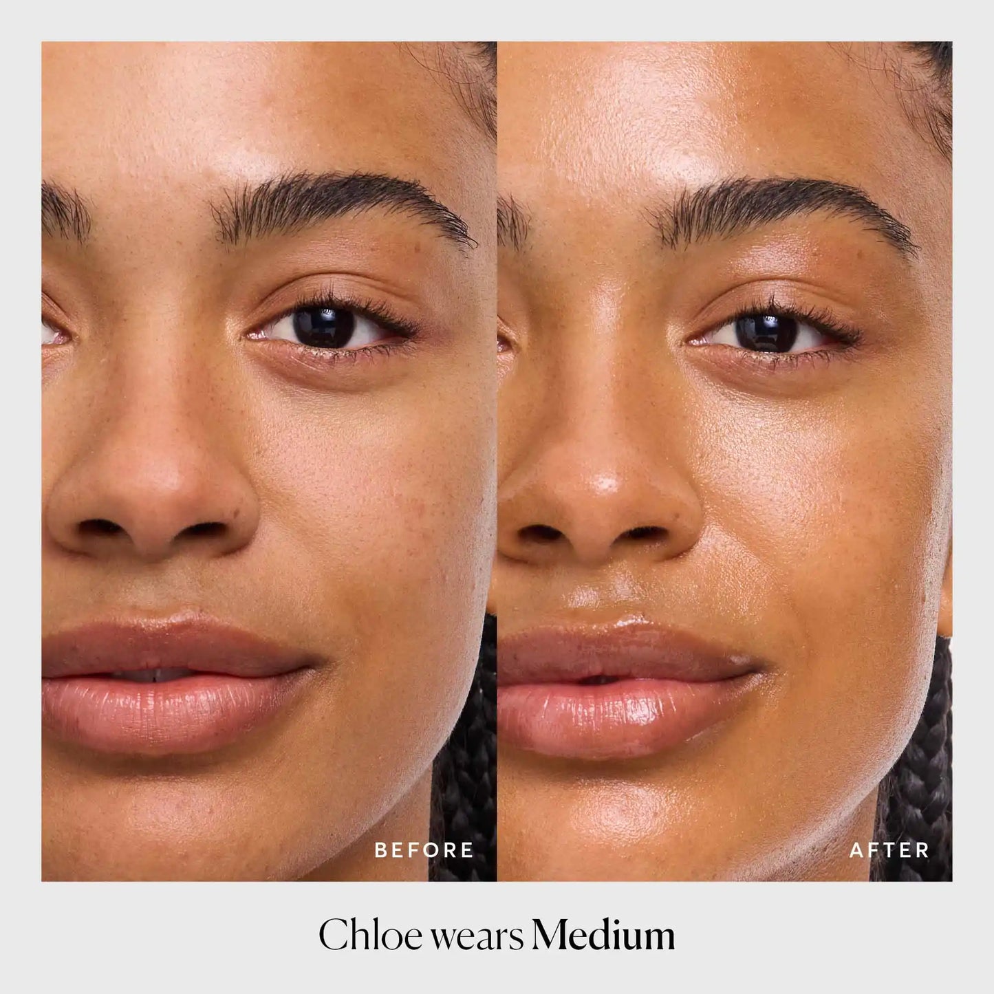 dew-glow-tinted-moisturizer-spf-50-i7 NATR_DewGlowTinted_PDP_BA_Medium_Chloe.webp