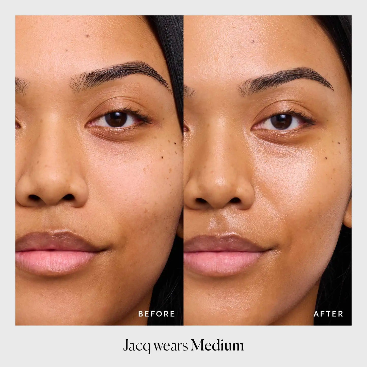dew-glow-tinted-moisturizer-spf-50-i7 NATR_DewGlowTinted_PDP_BA_Medium_Jacq.webp
