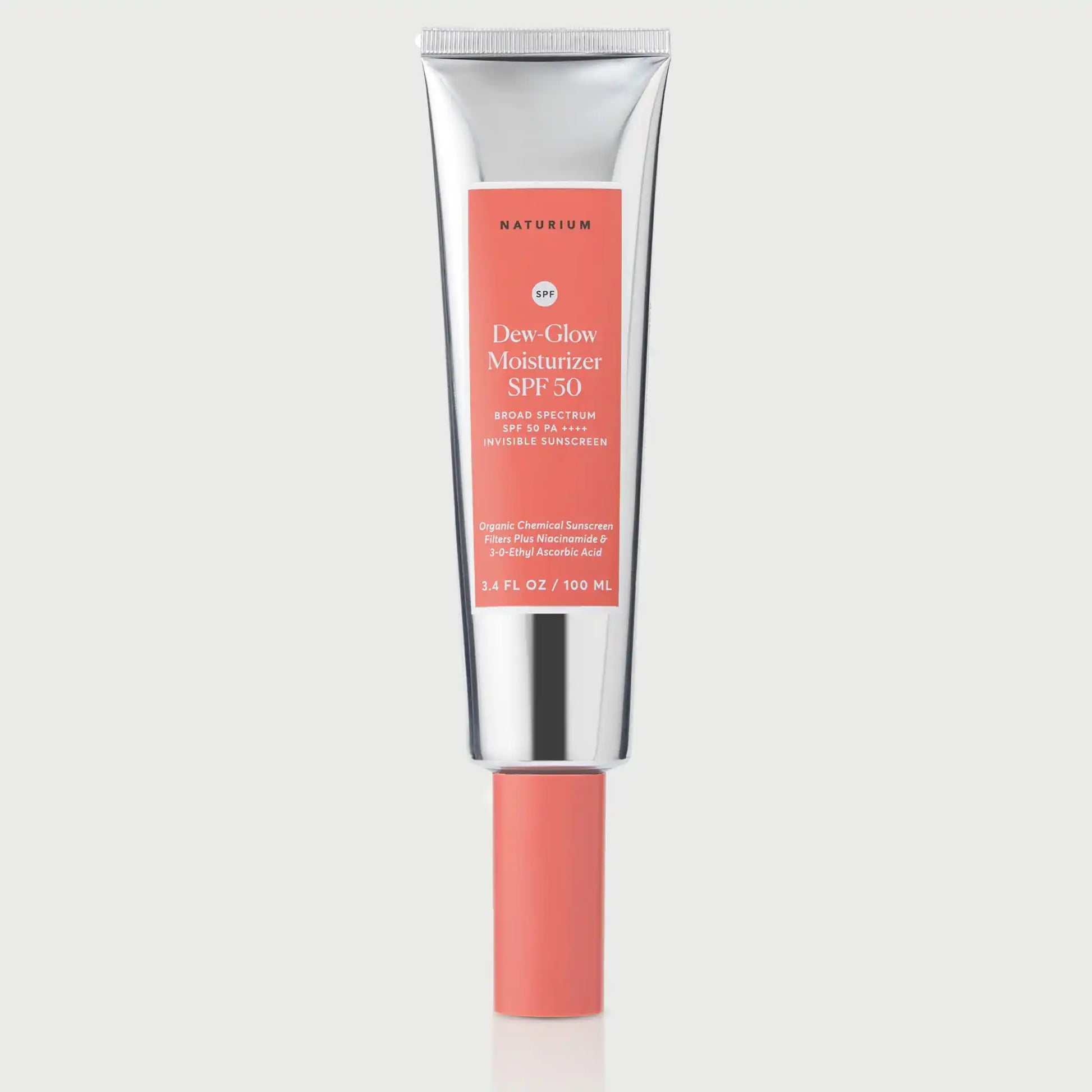 dew-glow-moisturizer-spf-50-jumbo-i0 NATR_Dew_Glow_Jumbo_Front_CapOn_bonebkgd.webp