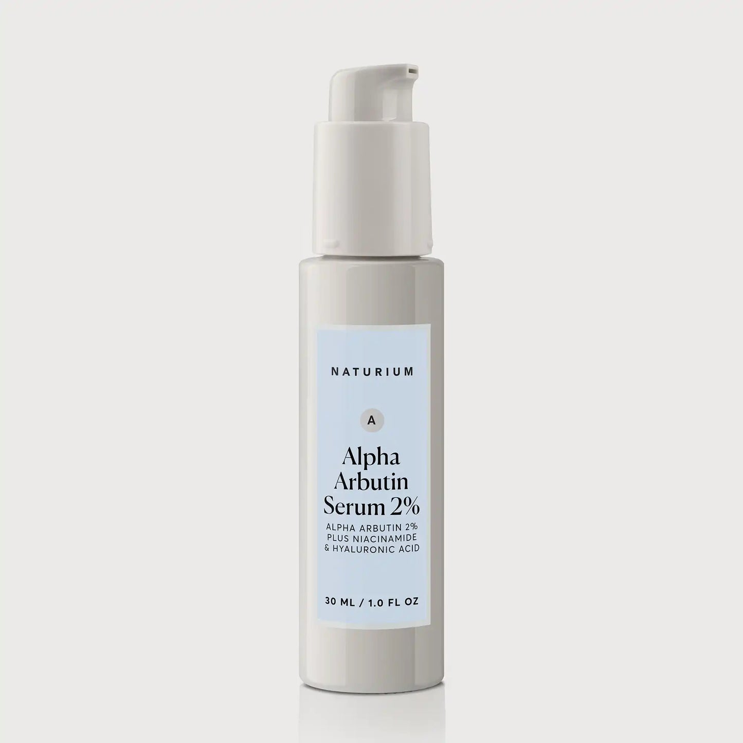 alpha-arbutin-serum-2-p6 NATR_Ecomm_AA-Serum_CapOff.webp