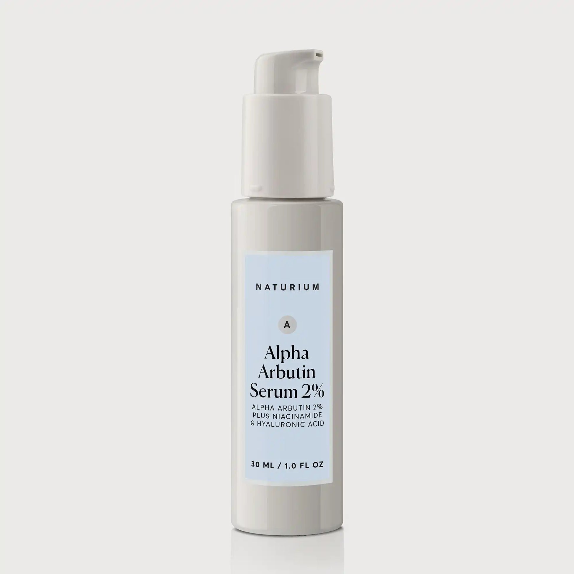 alpha-arbutin-serum-2-p6 NATR_Ecomm_AA-Serum_CapOff.webp