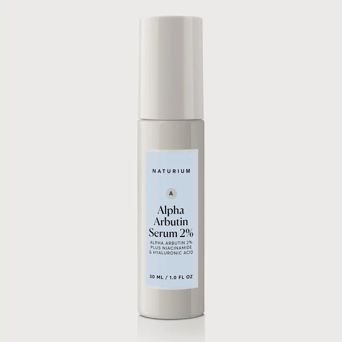alpha-arbutin-serum-2-p6 NATR_Ecomm_AA-Serum_CapOn.webp