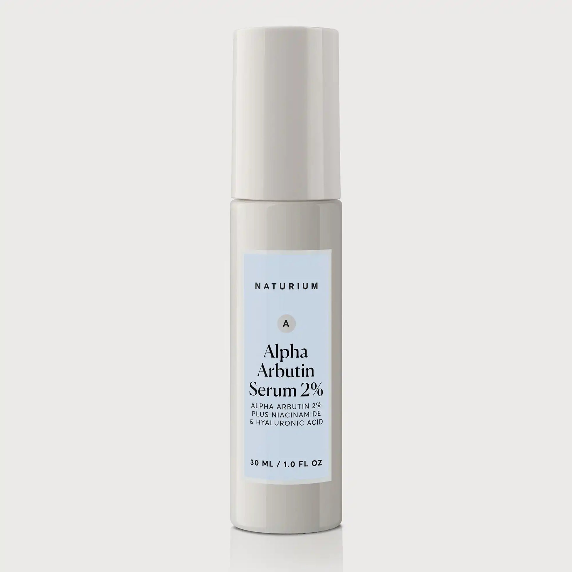 alpha-arbutin-serum-2-p6 NATR_Ecomm_AA-Serum_CapOn.webp