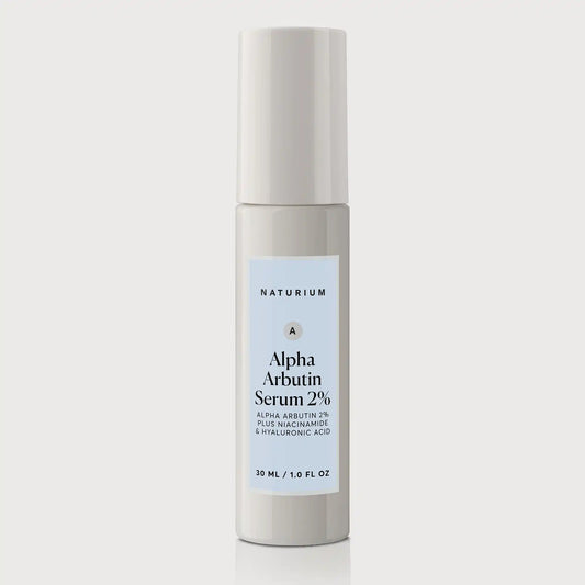 alpha-arbutin-serum-2-p6 NATR_Ecomm_AA-Serum_CapOn.webp