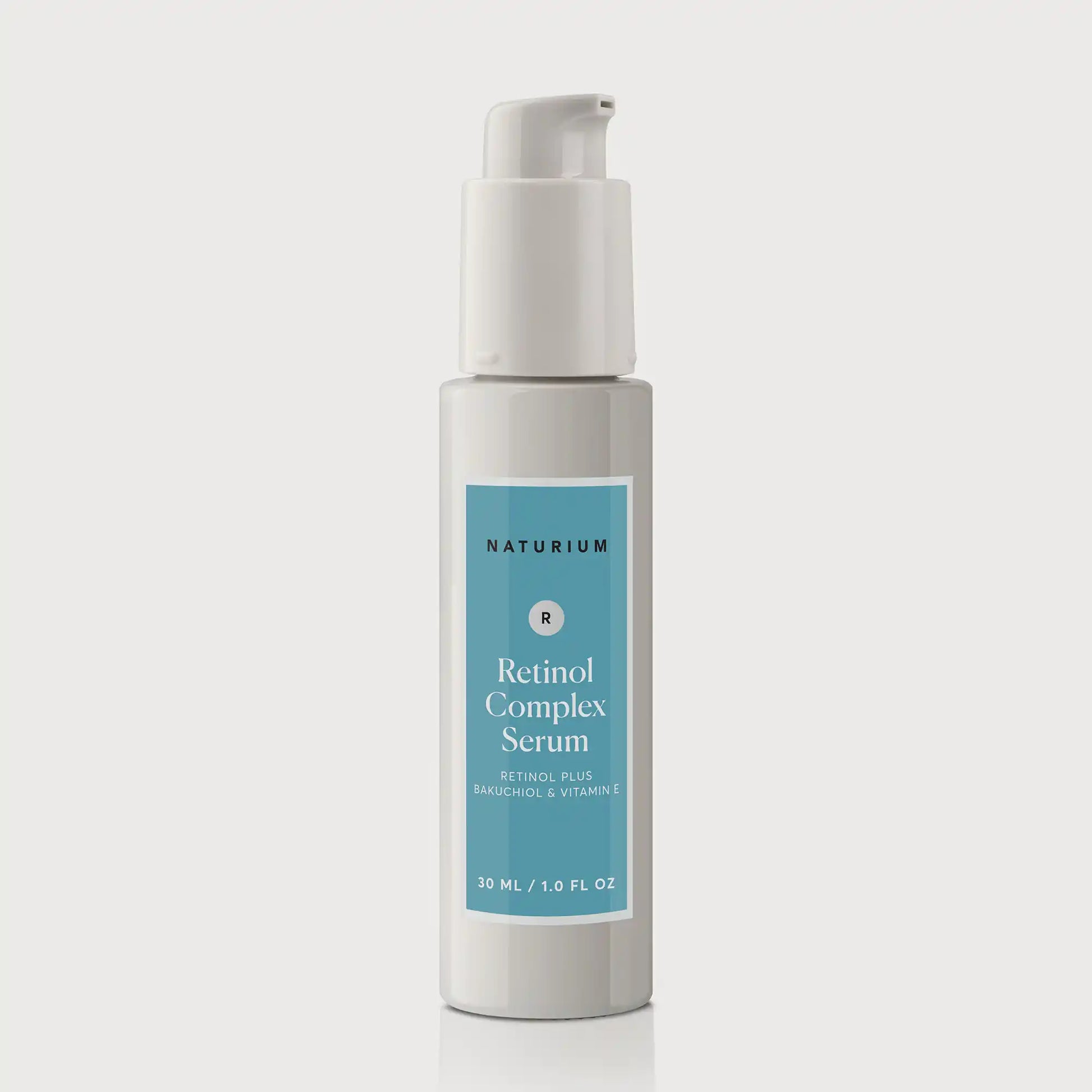 retinol-complex-serum-u6 NATR_Ecomm_Retinol-Serum_Cap-Off.webp