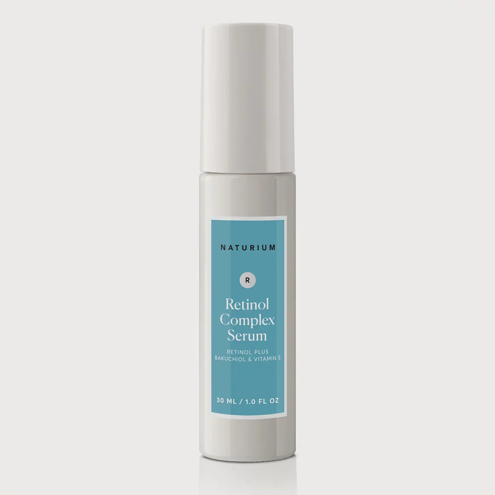 retinol-complex-serum-u6 NATR_Ecomm_Retinol-Serum_Cap-On.webp