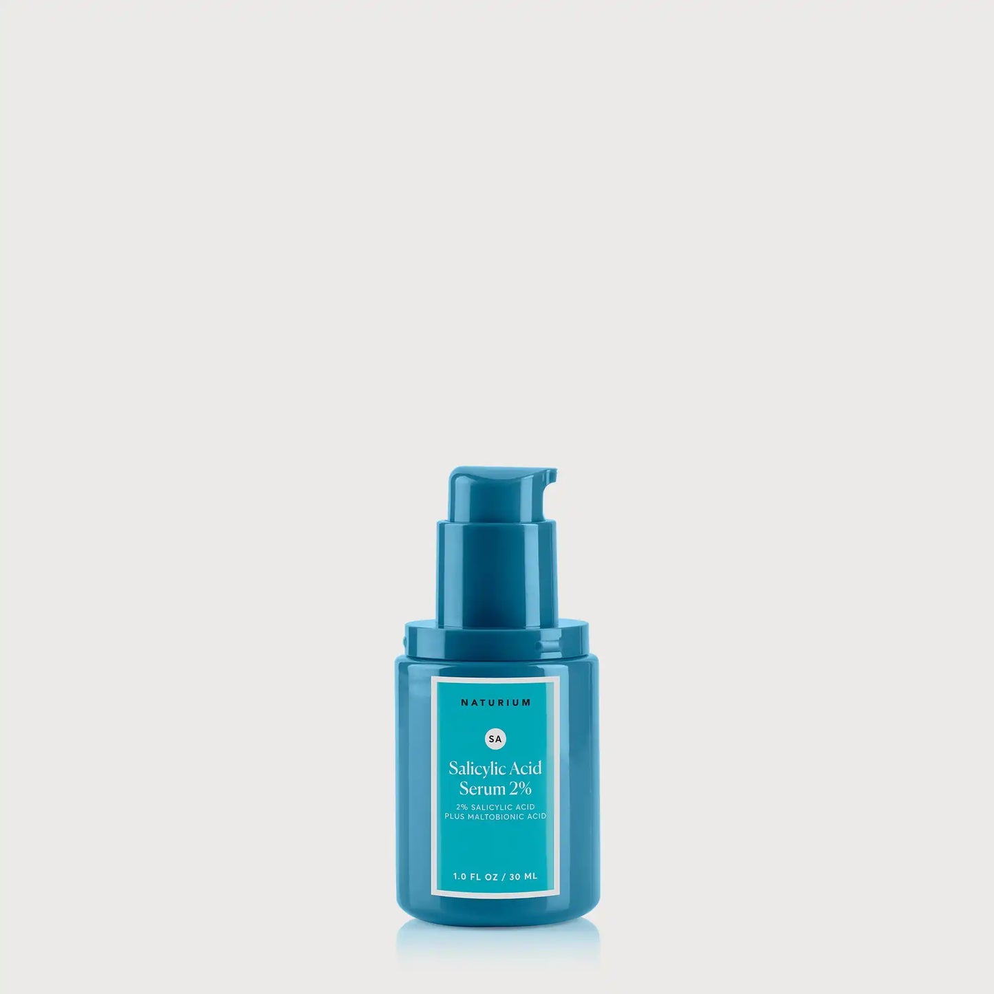 salicylic-acid-serum-2-f7 NATR_Ecomm_SalicylicAcid-Serum-CAPOFF.webp