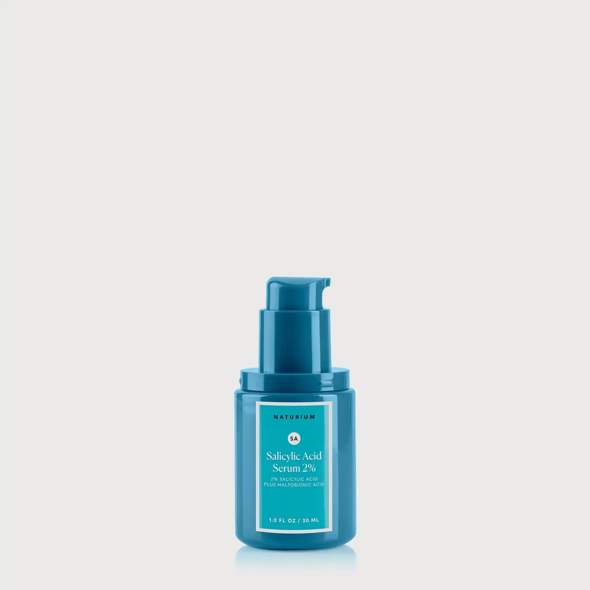 salicylic-acid-serum-2-f7 NATR_Ecomm_SalicylicAcid-Serum-CAPOFF.webp