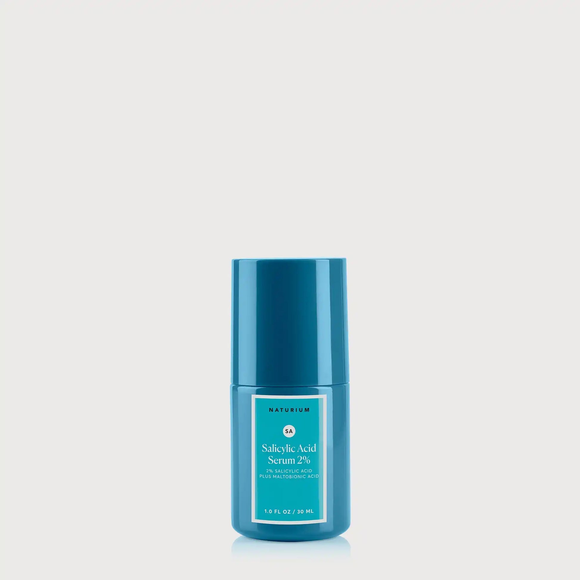 salicylic-acid-serum-2-f7 NATR_Ecomm_SalicylicAcid-Serum-CAPON.webp