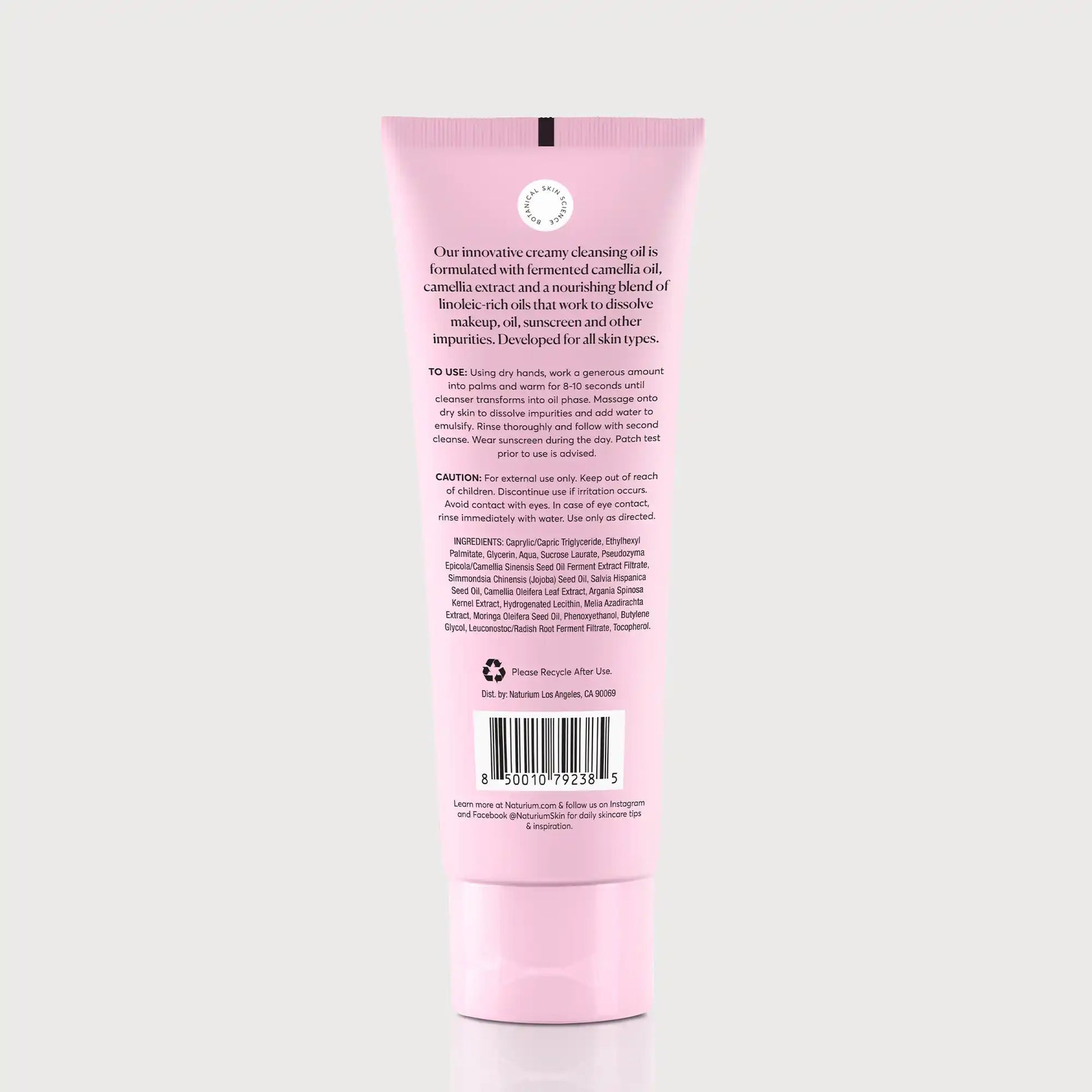 fermented-camellia-creamy-cleansing-oil-u1 NATR_Fermented-Camellia-Cleansing-Oil-Back.webp