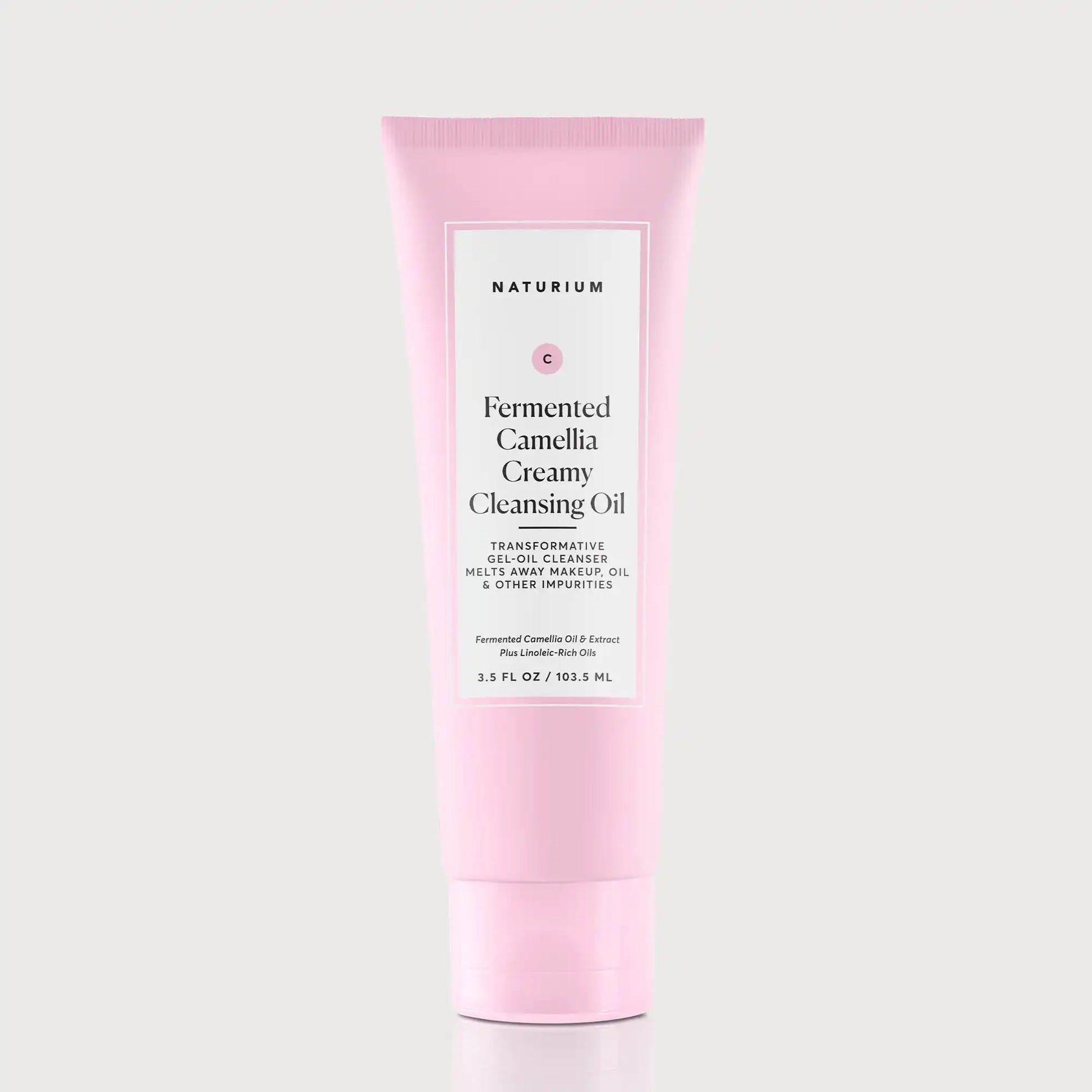 fermented-camellia-creamy-cleansing-oil-u1 NATR_Fermented-Camellia-Cleansing-Oil-Front_89e29227-a6bc-43e9-9993-e1c6c49a34ad.webp