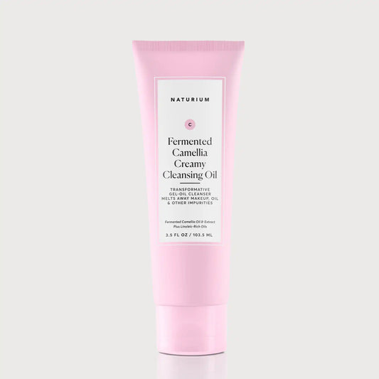 fermented-camellia-creamy-cleansing-oil-u1 NATR_Fermented-Camellia-Cleansing-Oil-Front_89e29227-a6bc-43e9-9993-e1c6c49a34ad.webp