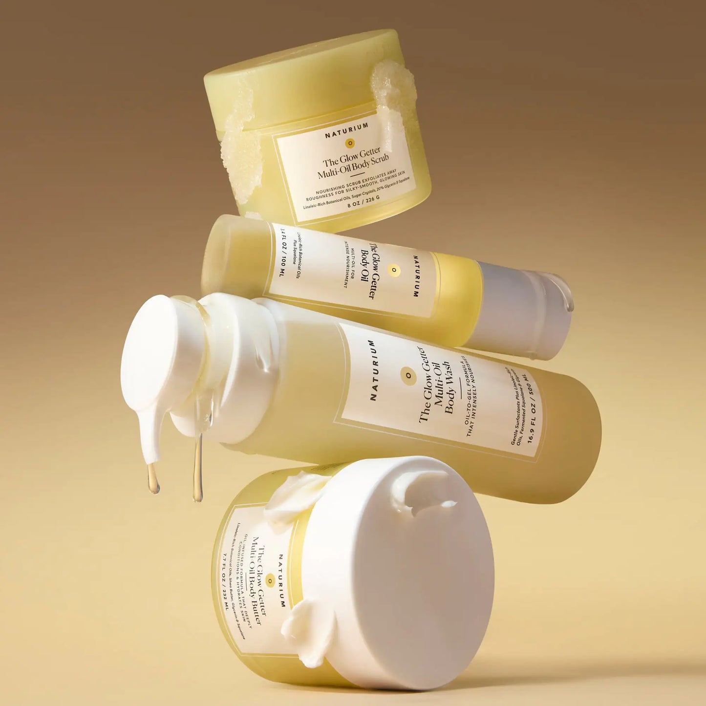 the-glow-getter-bundle-x9 NATR_Glow_Getter_Collection_Alt.webp