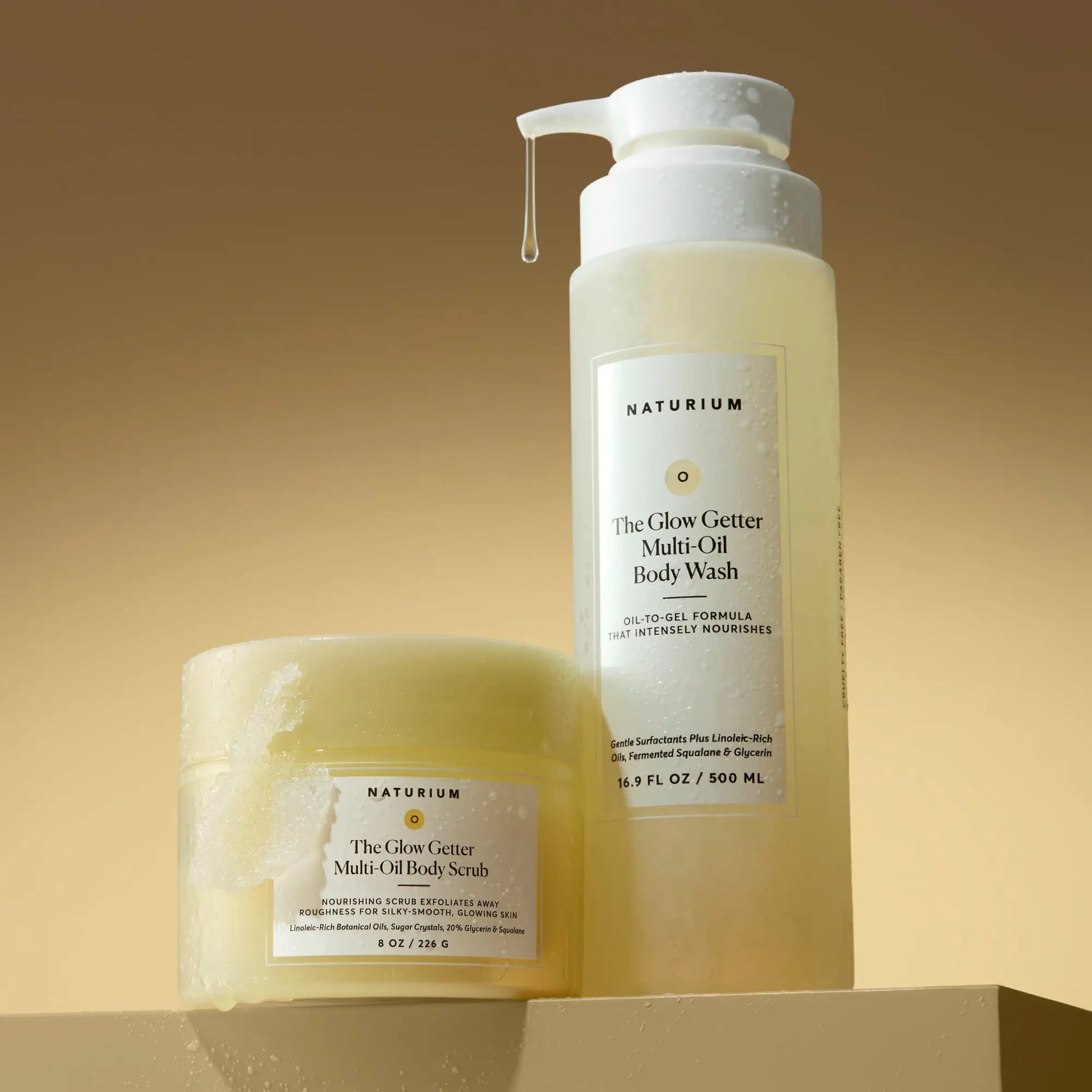 the-glow-getter-shower-bundle-f2 NATR_Glow_Getter_Scrub_Body_Wash.webp