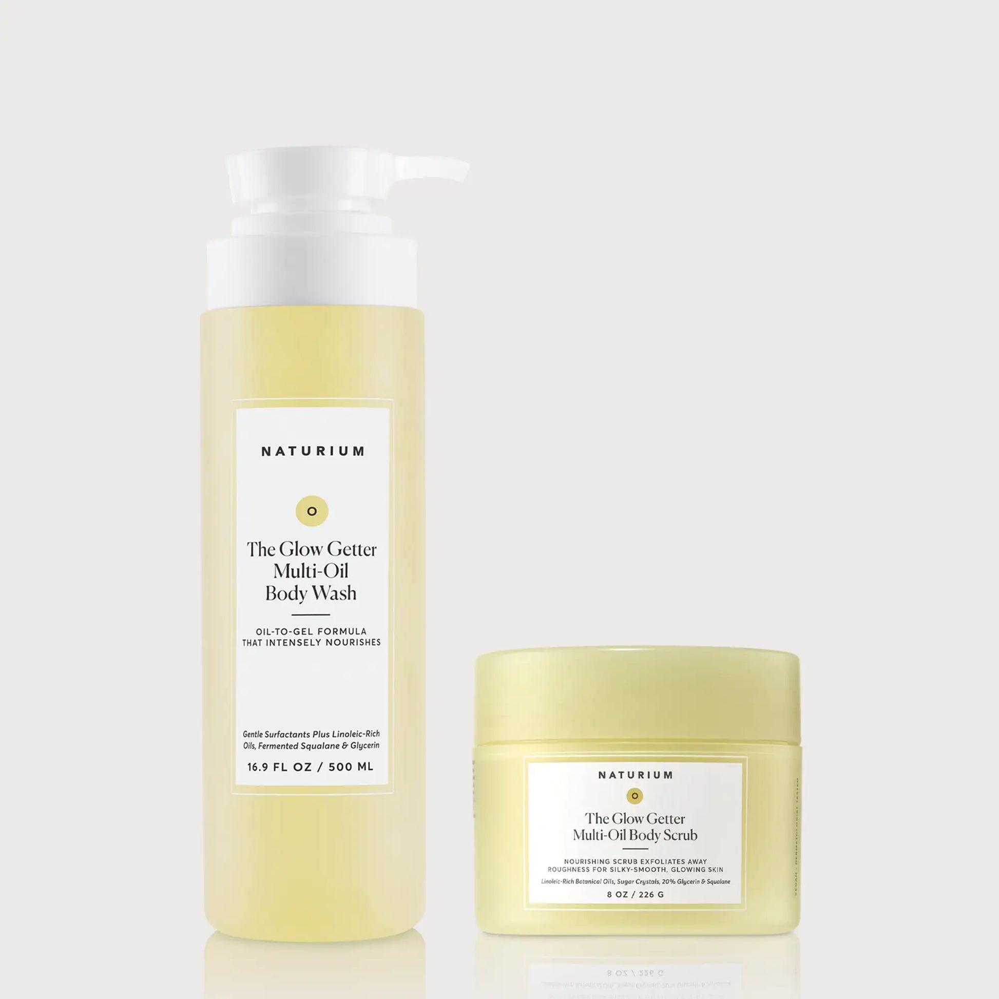 the-glow-getter-shower-bundle-f2 NATR_Glow_Getter_Scrub_Body_Wash_bonebkg.webp