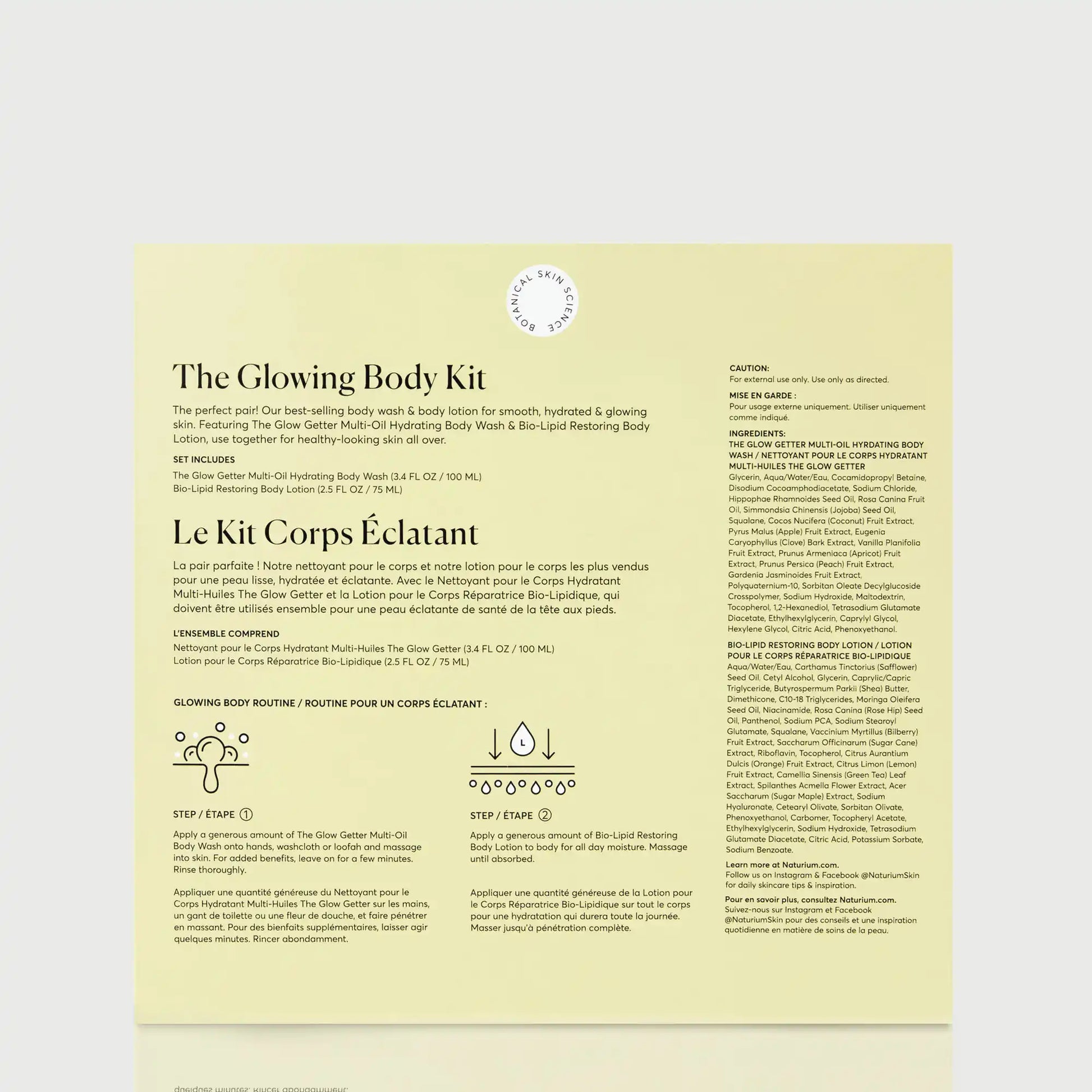 the-glowing-body-kit-q7 NATR_Glowing_Body_Kit_Bone_back.webp