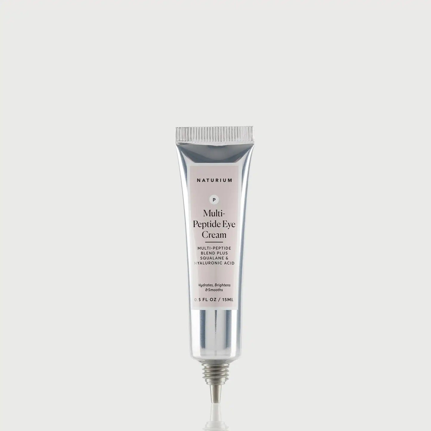 multi-peptide-eye-cream-y4 NATR_MP-Eye-Cream_Front_capoff.webp