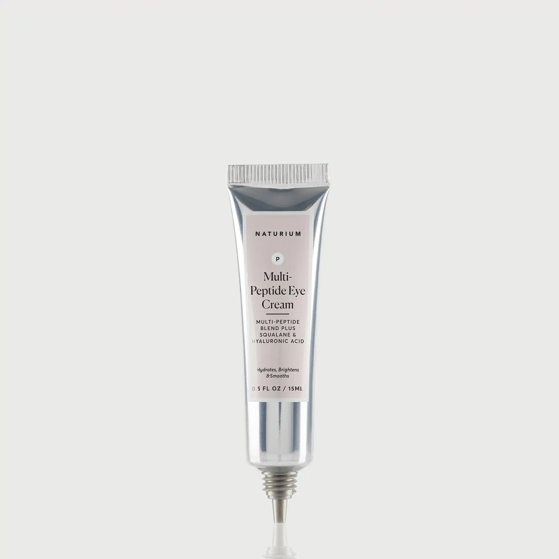 multi-peptide-eye-cream-y4 NATR_MP-Eye-Cream_Front_capoff.webp
