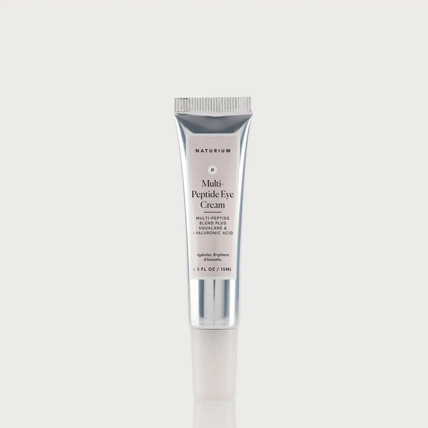multi-peptide-eye-cream-y4 NATR_MP-Eye-Cream_Front_capon.webp