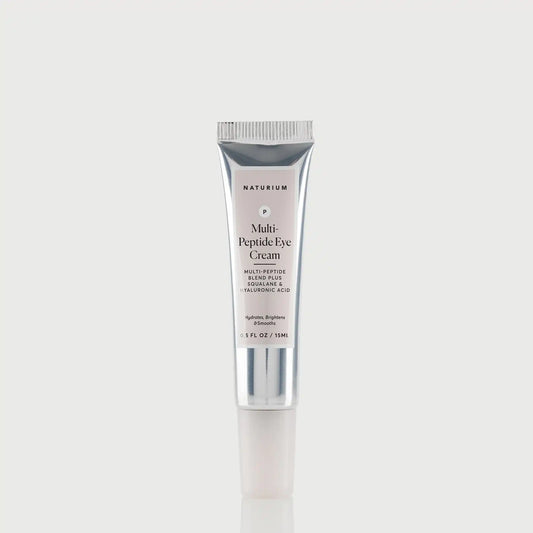 multi-peptide-eye-cream-y4 NATR_MP-Eye-Cream_Front_capon.webp