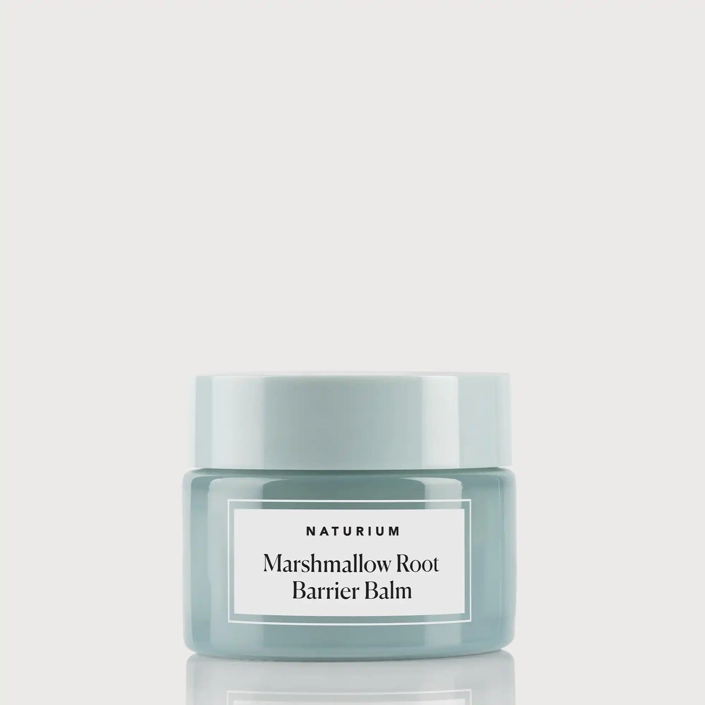 marshmallow-root-barrier-balm-f2 NATR_Marshmallow-Root-Barrier-Balm-front.webp