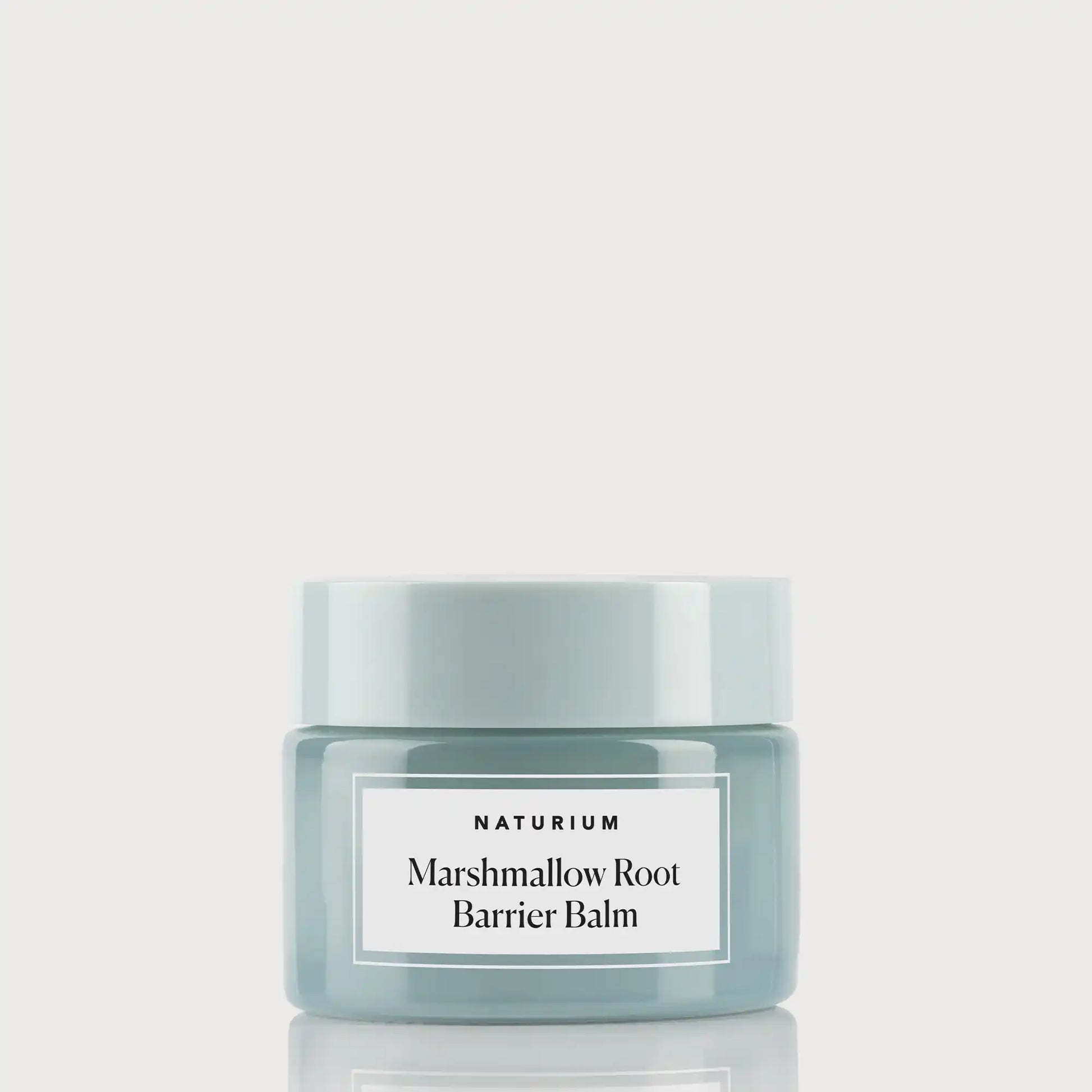 marshmallow-root-barrier-balm-f2 NATR_Marshmallow-Root-Barrier-Balm-front.webp