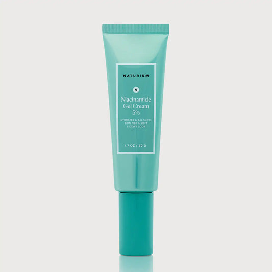 niacinamide-gel-cream-5-r5 NATR_NiaGelCream_tube_front_CapOn_bonebkgd.webp
