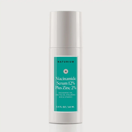 niacinamide-serum-12-plus-zinc-2-jumbo-t3 NATR_Niacinamide-Serum-front-capon_a0e11ca3-832a-4327-a00c-2ee0474cf8bd.webp