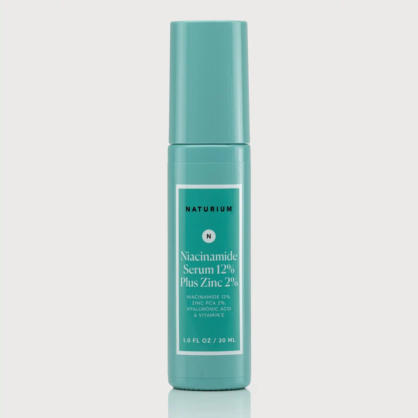 niacinamide-serum-12-plus-zinc-2-d6 NATR_NiacinamideSerum_Anniv_Front_CapOn_ecomm.webp
