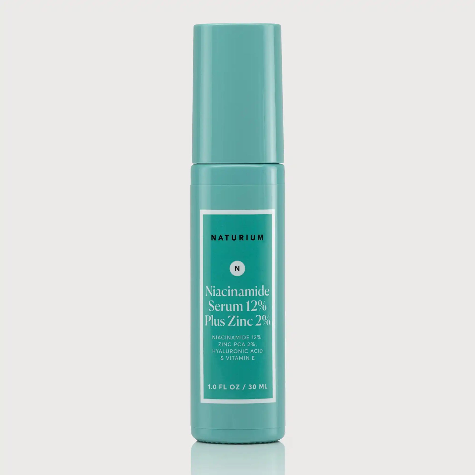 niacinamide-serum-12-plus-zinc-2-d6 NATR_NiacinamideSerum_Anniv_Front_CapOn_ecomm.webp