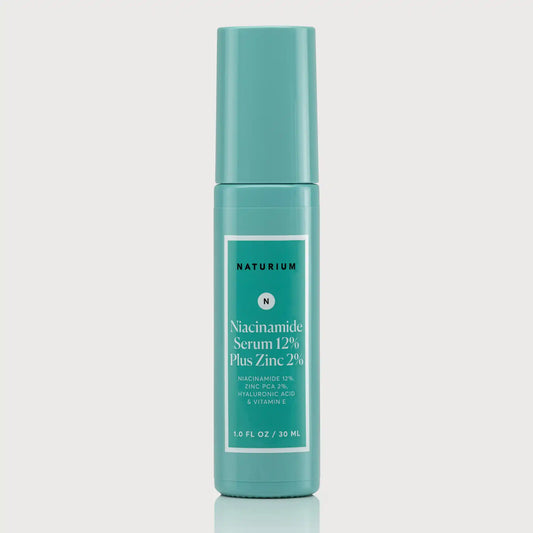 niacinamide-serum-12-plus-zinc-2-d6 NATR_NiacinamideSerum_Anniv_Front_CapOn_ecomm.webp