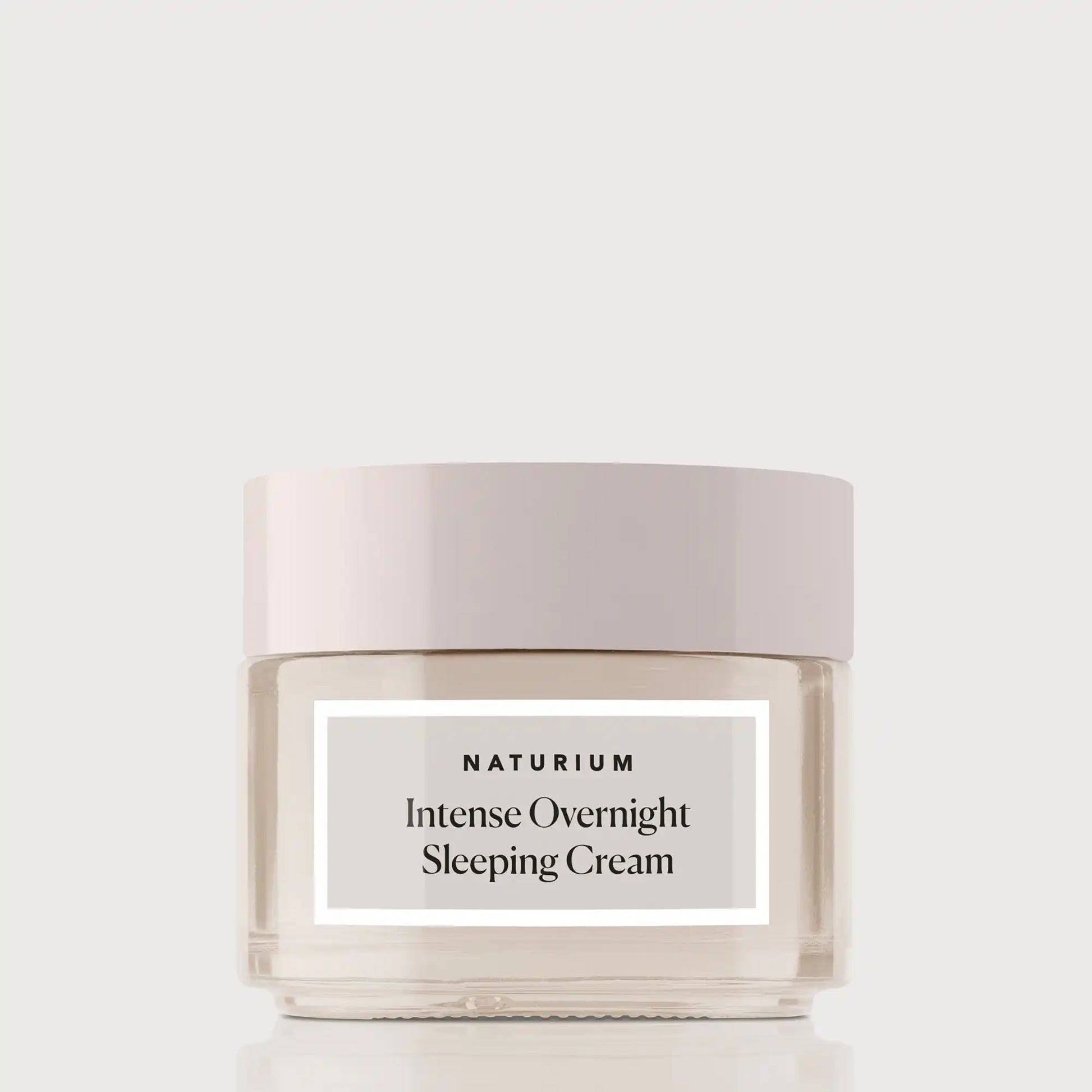 intense-overnight-sleeping-cream-jumbo-x7 NATR_Overnight-Cream-front-capon_841e8c6b-2304-4b59-b5be-dbf4484e8854.webp