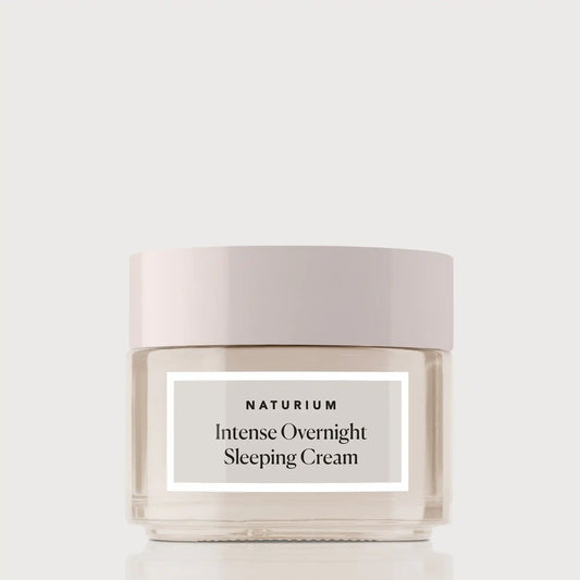 intense-overnight-sleeping-cream-jumbo-x7 NATR_Overnight-Cream-front-capon_841e8c6b-2304-4b59-b5be-dbf4484e8854.webp