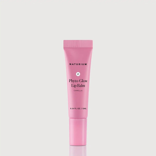 phyto-glow-lip-balm-camellia-t6 NATR_Phyto-Glow-Lip-Balm-Camellia_front_capon_5cf0000c-df2c-48e6-a15a-647acba42645.webp