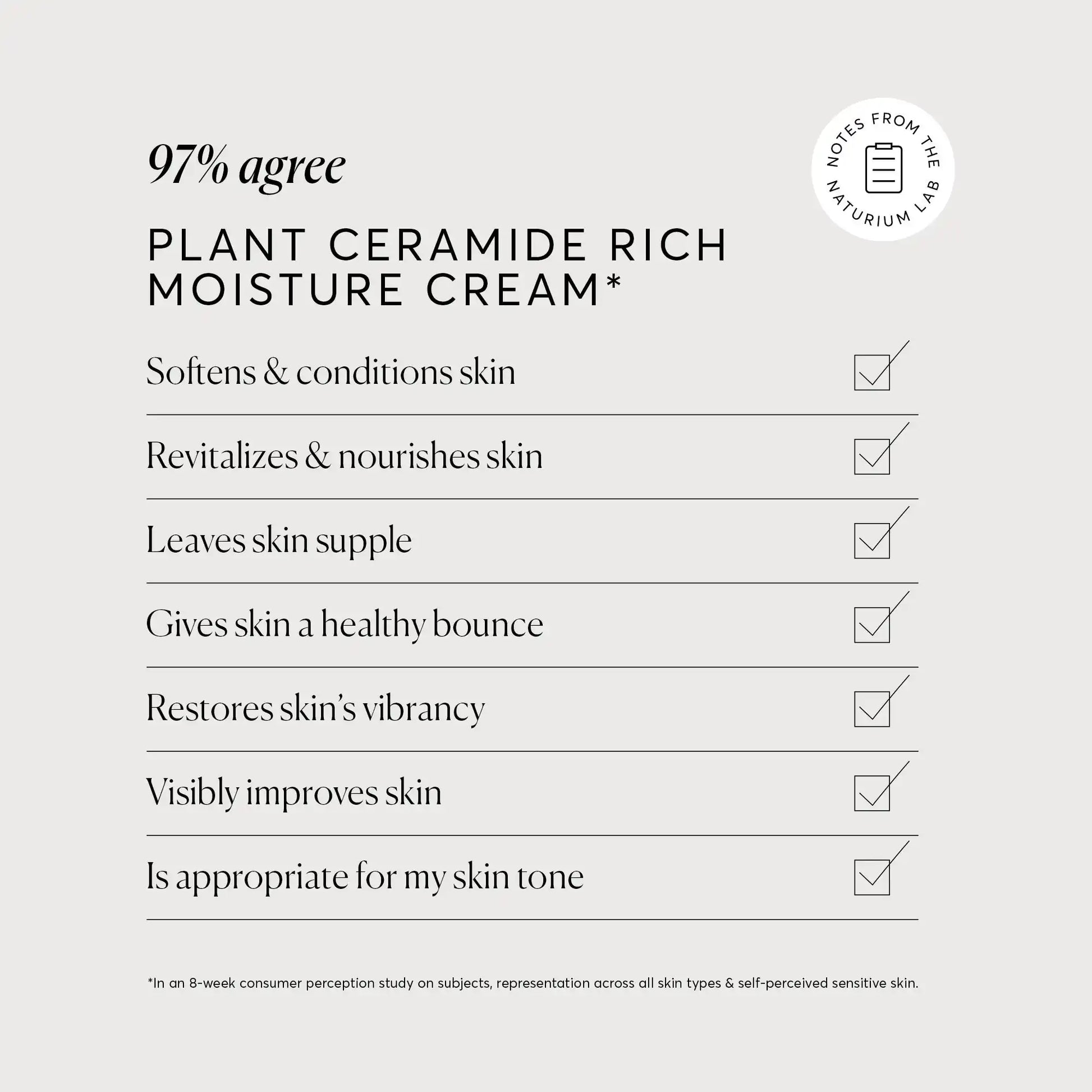 plant-ceramide-rich-moisture-cream-jumbo-u3 NATR_Plant_Ceramide_Clinical_Graphics_Bone_1_ad5a8440-5cad-41b2-bf35-21969d3c120b.webp