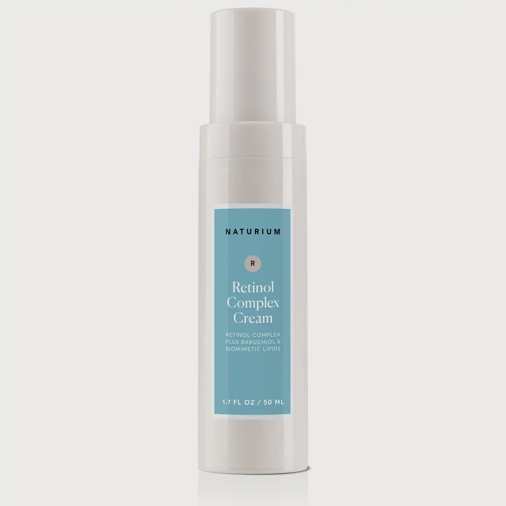 retinol-complex-cream-a0 NATR_Retinol-Cream-New-Formula_Front_capon.webp
