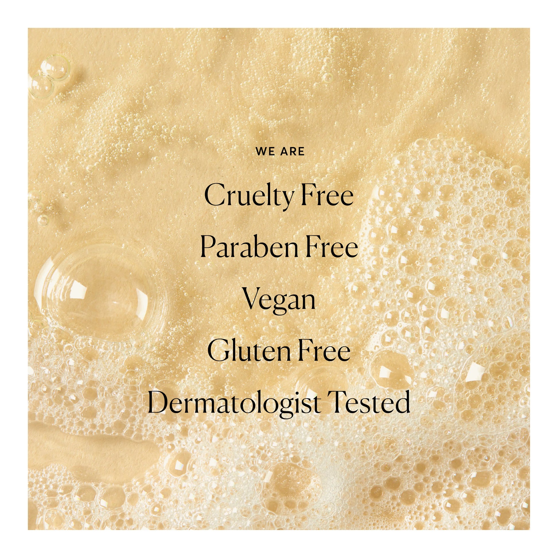 the-glow-getter-multi-oil-body-scrub-r7 NATR_Sephora_AUS_Brand_Asset_PDP_1_467f52bf-bf3c-46b3-ae98-a867811bbb61.webp